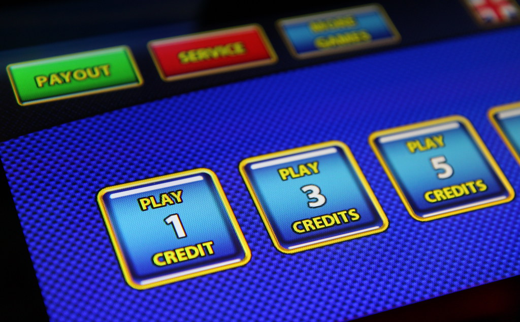Kangaroo 88 online casino