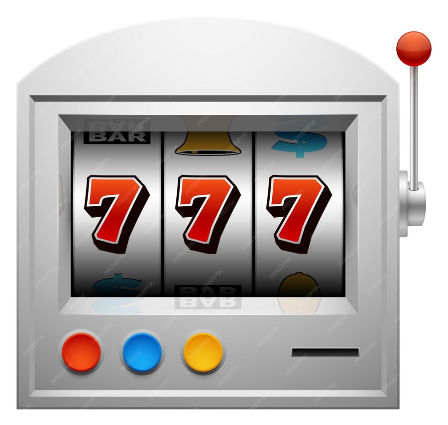 Ripper Casino online casino