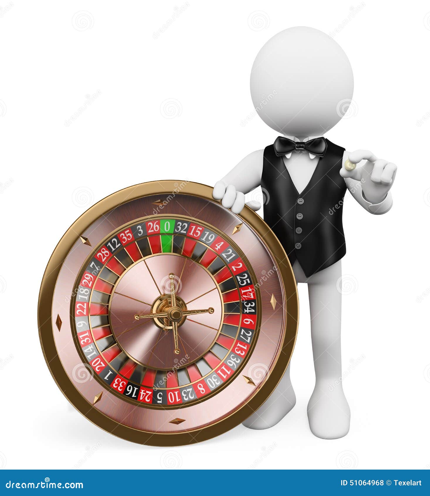 Royal Reels online casino