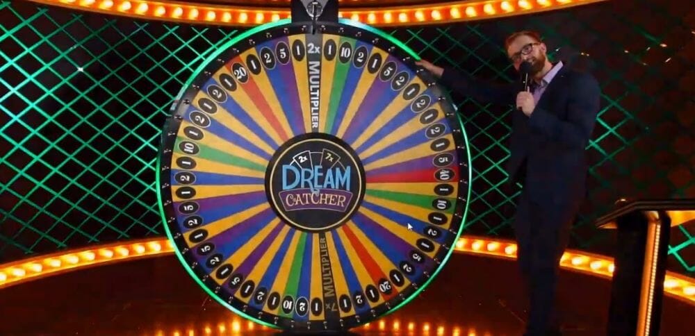 Slotonauts online casino