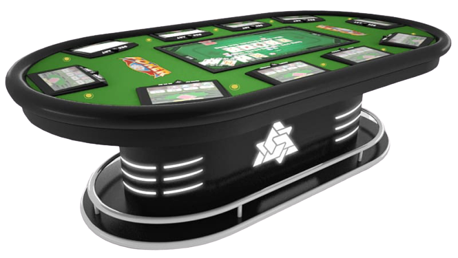 Casino Kingdom online casino