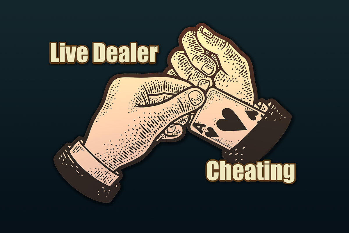 bCasino online casino
