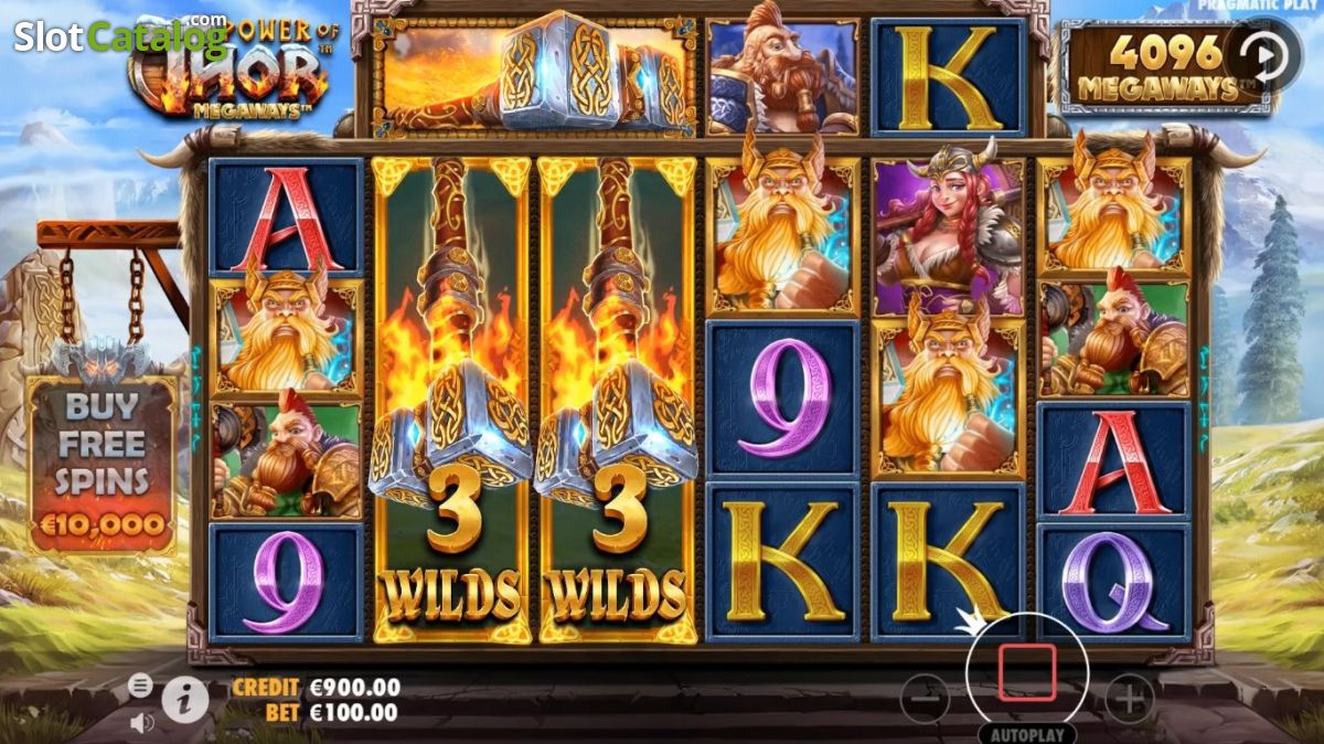 Verde Casino casino mobile Italia