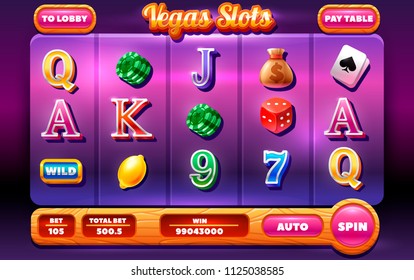 Kinbet Casino Spielothek online