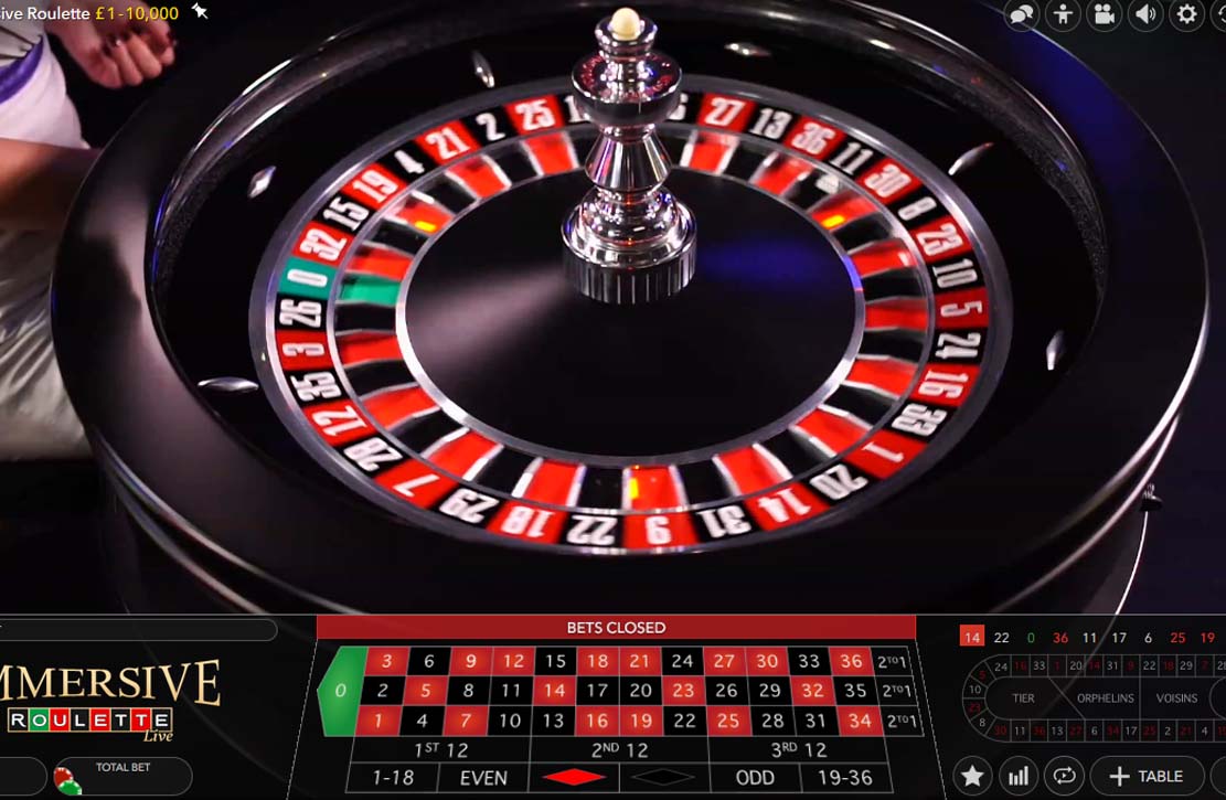 Instant Casino casino paiement rapide