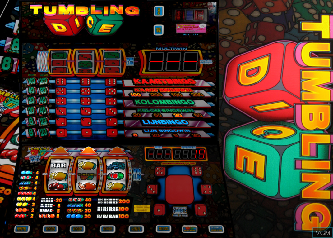 Nv5 Casino seriöses Online Casino
