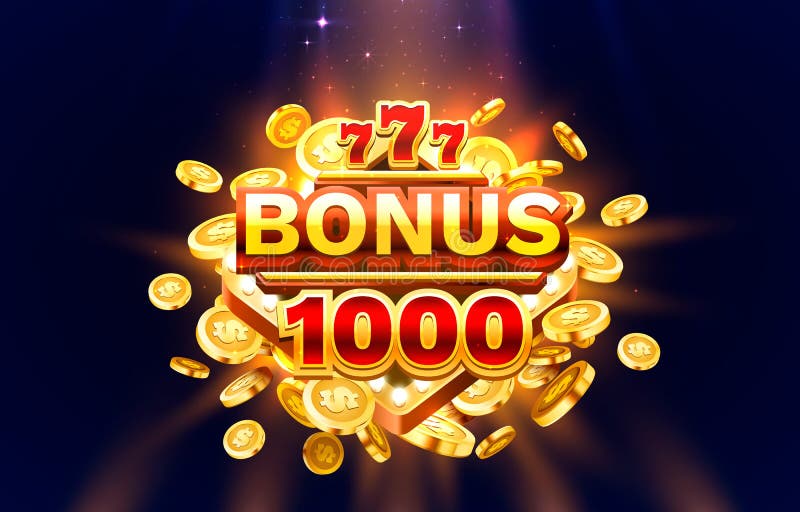 Olympe Casino casino paiement rapide
