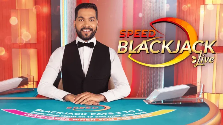 Prive Casino casino en ligne